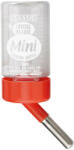 KERBL PET KERBL Classic de Luxe itatópalack 75 ml (KR84077)