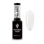 Victoria Vynn Oja Semipermanenta Victoria Vynn Gel Polish 460 Diamond Ring