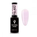 Victoria Vynn Oja Semipermanenta Victoria Vynn Gel Polish 462 Sparkle Toast