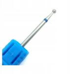 Maxim Gyémánt Maró Golyó 1, 6 MM FRD720-5 Sláger (5903802810783)