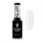 Victoria Vynn Oja Semipermanenta Victoria Vynn Gel Polish 459 Wedding Dress