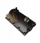 Dr. Motor Szelepfedél Kr 3327 Mercedes 1.8 07-16