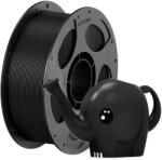 Anycubic Petg Filament Anycubic Fekete 1kg Strapabíró Rugalmas (IPHPEBK-102)