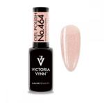 Victoria Vynn Oja Semipermanenta Victoria Vynn Gel Polish 464 Honeymoon Glow