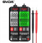  Gvda GD113A, Okos digitális multiméter (GD113A)