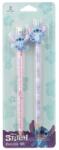 COOLPACK 39. Lilo és Stitch radíros ceruza CoolPack Hb 2 db (75279PTR)