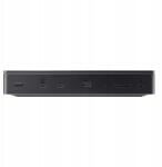 ASUS Dokkoló állomás Asus Master Thunderbolt 5 Dock DC510 (90XB09NN-BDS010)