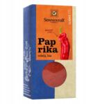 SONNENTOR Édes paprika Bio Sonnentor 50g (8118)