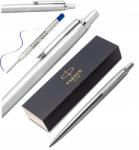 Parker Golyóstoll Ajándék Parker ezüst Jotter Ct (2205530)