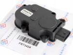 FRANTIS Aktív Redőny Motor Légkormány Redőny A3 A6 Q6 95C965501G