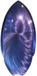 CreateX Colors Createx candy2O - 4656 Midnight Blue 60 ml - Koncentrált transzparens airbrush festék () (AA.4656-MB.60)