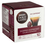NESCAFÉ Kávékapszula NESCAFÉ Dolce Gusto Doppio 16 kapszula/doboz - eztkapdki