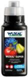 Kwizda Agro Wuxal Super lombtrágya makro- és mikroelemekkel 250ml (1082002b)