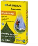 Barenbrug Fűmag BARENBRUG Water Saver 1kg 35m2 szárazságtűrő (8712238996032)