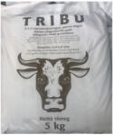Tribu Marhatrágya granulátum 5kg Tribu (tribu1)