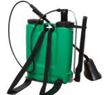 MUTA Háti permetező GARDEN LUX MUTA 12L (16350)