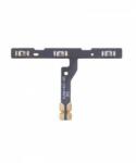 Xiaomi Banda Flex Power si Volum Xiaomi 14 Ultra Service Pack