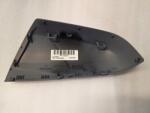 Opel Visszapillantó tükör burkolat jobb Opel Zafira B Oe 13170878
