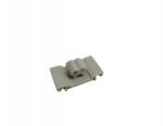 General Motors Ajtópanel rögzítő klipsz Opel Astra G Zafira A 90590944