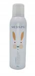  Medspa Lab Hidratáló spray archoz 150ml (3760237081063)