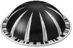 Nespresso Kávékapszula NESPRESSO Vertuo Ristretto Classico 10 darabos (7010.20) - eztkapdki