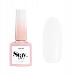 StayLAC hibrid lakk Clear Sky 11192-5 5ml