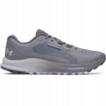 Under Armour Női futócipő Under Armour Ua W Charged Bandit Tr 3 Szürke 40 (3028405-024)
