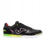joma Top Flex 2401 In TOPS2401IN Méret 43, 5 (TOPS.2401.IN)