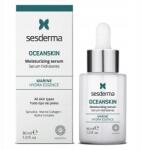 Sesderma Oceanskin szérum 30 ml (40005874)