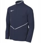 Sorbos Nike Park 26 Rain gyerek kabát, sötétkék, HM7269 410, Xs (K 3236)