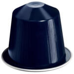 Nespresso Kávékapszula NESPRESSO Original Inspirazione Italiana Kazaar 10 darabos (7868,20) - eztkapdki