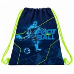KARTON P+P Football focis tornazsák - OXY BAG (IMO-KPP-0-25326TORNAZSAK)