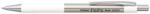 PENAC Golyóstoll 0, 7mm, BB0502-01 Penac Pépé, írásszín kék