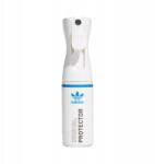 adidas Cipőtisztító Protector 185ml Multicolor Onesize eW8700