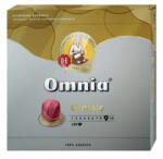 Douwe Egberts Omnia NCC Classico 20 db kávékapszula (4060599) - eztkapdki