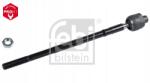 Febi Bilstein Kormányrúd Grand Vitara 4WD /l+p/