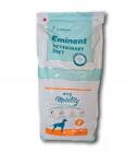 Eminent Kutyaeledel kutyák ízületeire Eminent Vet Diet Mobility 11kg ízület