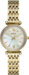 Fossil Ceasuri dama Carlie Mini ES4735 (hFO1610) - pcone Ceas
