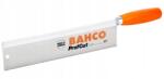 Bahco Kézi körfűrész 250mm műanyag fához ProfCut PC-10-DTR Bahco (PC-10-DTR)
