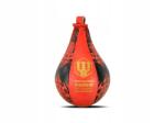 Masters Fight Equipment Reflexlabda Masters 23 cm SP1-0 piros Boksz körte (1426602-0)