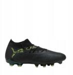 PUMA Futballcipők Puma Future 8 Match Fg/ag 108593 02 44 44 (108593-02)