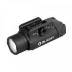Olight Пистолетен фенер Olight PL3-R Valkyrie 1500lm (d-28-36-4897)