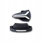 HJC Interkom Hjc Smart 20B Rpha 11 70 90s Carbon C91 F70 i90 V90 készülékhez