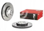 Brembo féktárcsa 09. B355.75/BRE