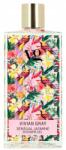 VIVIAN GRAY Sensational Sensual Jasmine luxus tusfürdő 350ml