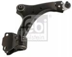 Febi Bilstein Kar Első Volvo XC70 07-