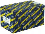 Japanparts Fékhenger Toyota Corolla Japán Alkatrész CS-216