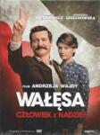 ImageMovers (DVD) A Remény Embere (film)