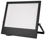 Masterled LED Reflektor Halogén 200W 20000lm 4500K Semleges 120° IP65 Fekete Mola Masterled (LVTNAS0318)