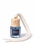  Shaik Autóillatosító Ocean Fresh 8 ml Autóillatosító